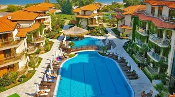 Laguna Beach Resort and SPA