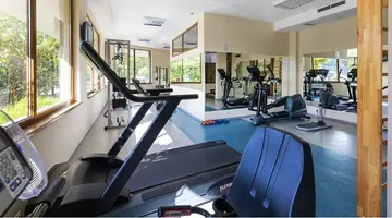 LAGUNA BEACH RESORT & SPA