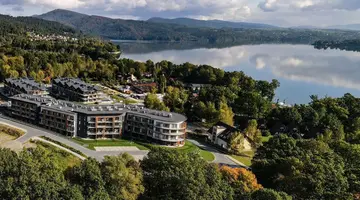 Laguna Beskidów Resort