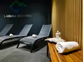 Laguna Beskidów Resort