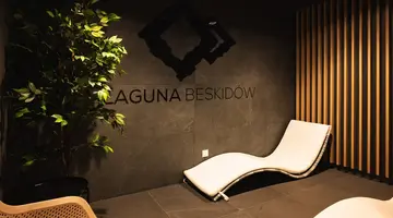 Laguna Beskidów Resort