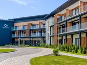Laguna Beskidów Resort