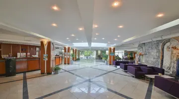 LAGUNA GARDEN