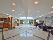 LAGUNA GARDEN