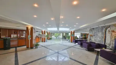 LAGUNA GARDEN