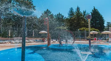 Laguna Garden