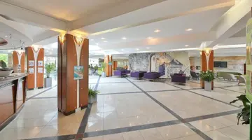 LAGUNA GARDEN