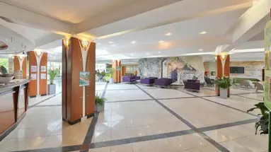 LAGUNA GARDEN