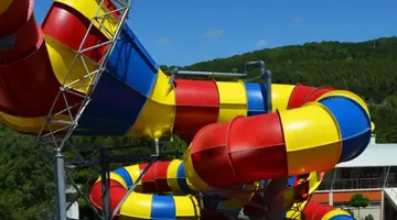 Laguna Garden
