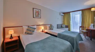 LAGUNA GARDEN