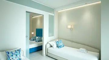 Laguna Holiday Resort