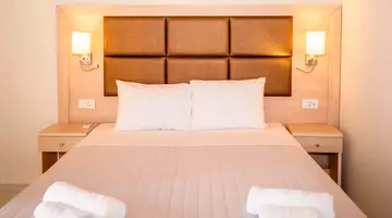 Laguna Holiday Resort