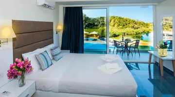 Laguna Holiday Resort