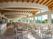 Laguna Holiday Resort