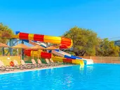 Laguna Holiday Resort