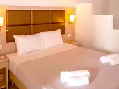 Laguna Holiday Resort