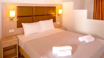 Laguna Holiday Resort