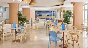 Laguna Maradiso Hotel by Aminess