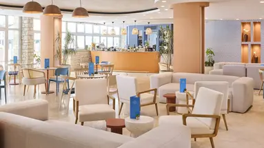 Laguna Maradiso Hotel by Aminess