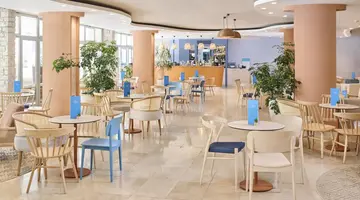 Laguna Maradiso Hotel by Aminess