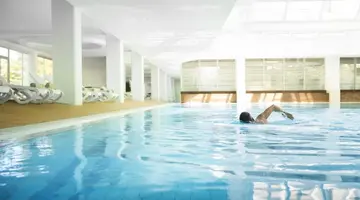 Laguna Maradiso Hotel by Aminess