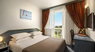 Laguna Maradiso Hotel by Aminess