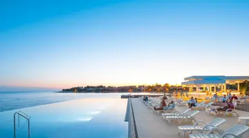 Laguna Maradiso Hotel by Aminess