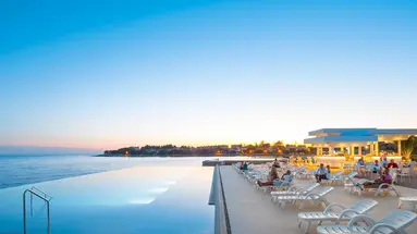 Laguna Maradiso Hotel by Aminess