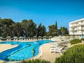 Laguna Maradiso Hotel by Aminess