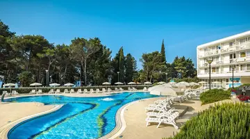 Laguna Maradiso Hotel by Aminess