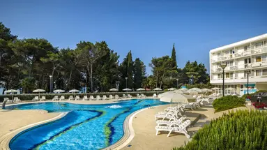 Laguna Maradiso Hotel by Aminess