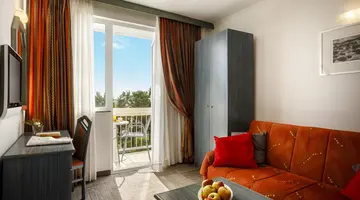 Laguna Maradiso Hotel by Aminess