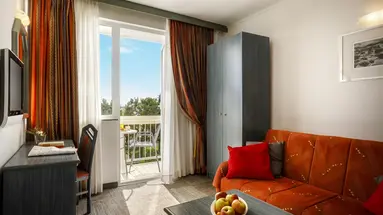 Laguna Maradiso Hotel by Aminess