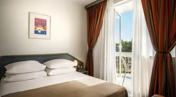 Laguna Maradiso Hotel by Aminess