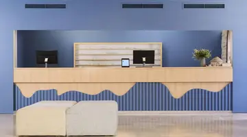 Laguna Maradiso Hotel by Aminess