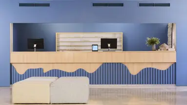 Laguna Maradiso Hotel by Aminess
