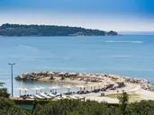 Laguna Maradiso Hotel by Aminess
