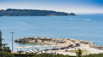 Laguna Maradiso Hotel by Aminess