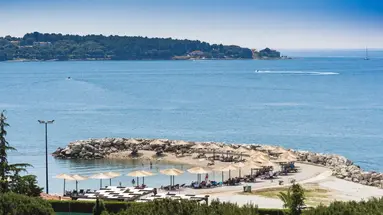 Laguna Maradiso Hotel by Aminess