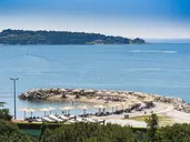 Laguna Maradiso Hotel by Aminess