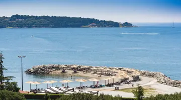 Laguna Maradiso Hotel by Aminess