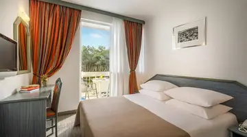 Laguna Maradiso Hotel by Aminess
