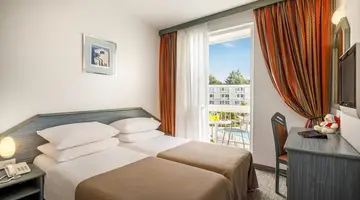 Laguna Maradiso Hotel by Aminess