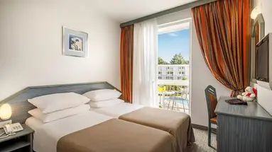 Laguna Maradiso Hotel by Aminess