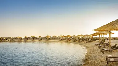 Laguna Maradiso Hotel by Aminess