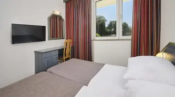 Laguna Maradiso Hotel by Aminess