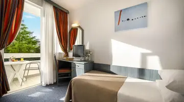 Laguna Maradiso Hotel by Aminess