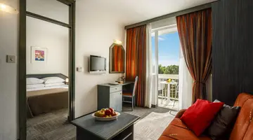 Laguna Maradiso Hotel by Aminess