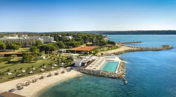 Laguna Maradiso Hotel by Aminess