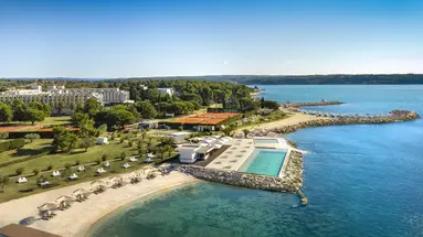 Laguna Maradiso Hotel by Aminess